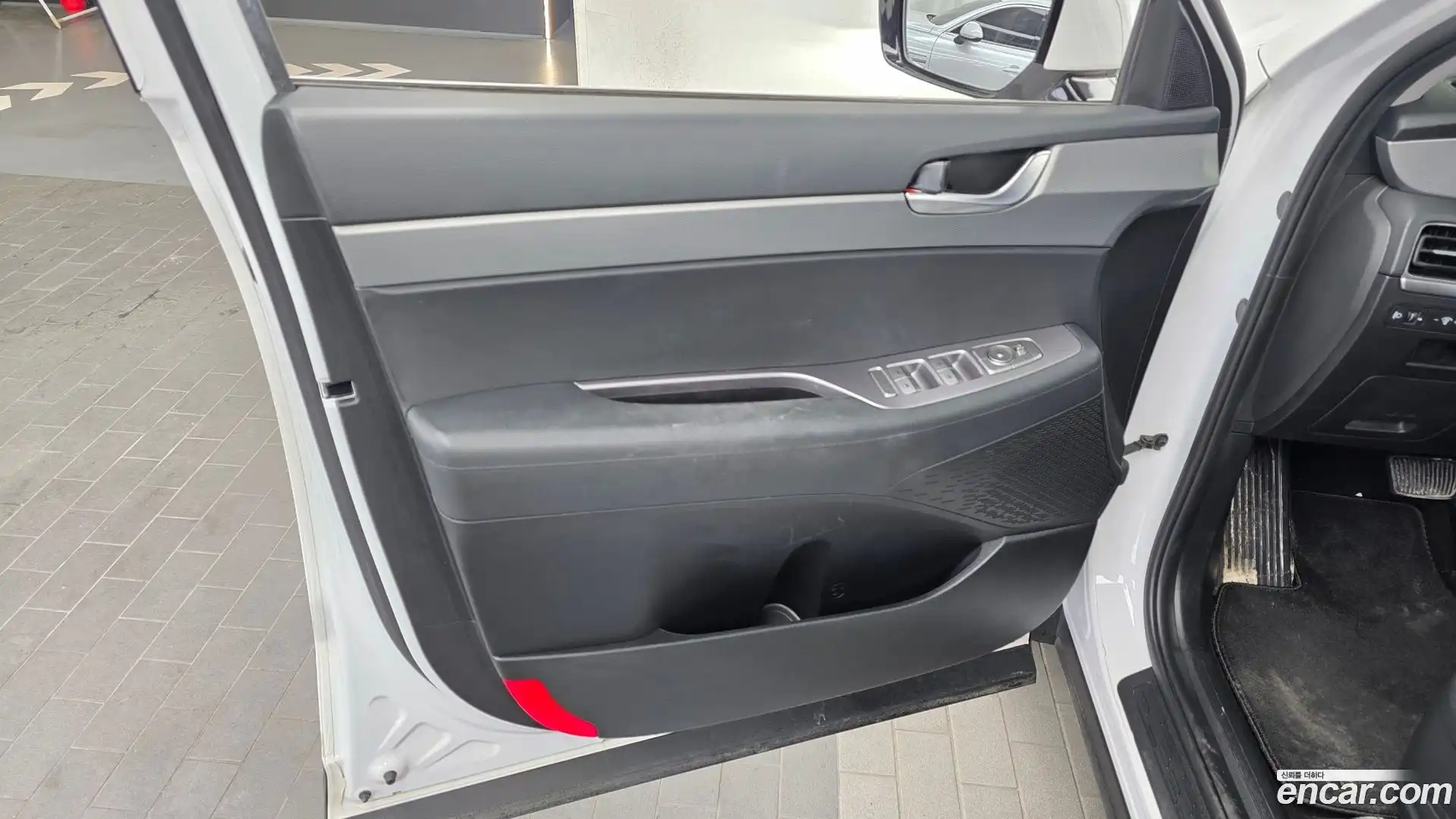 Palisade Hyundai 2021.7-INNER-034