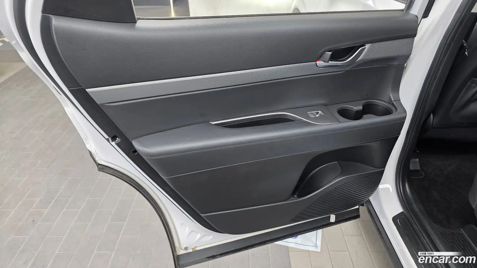 Palisade Hyundai 2021.7-INNER-035