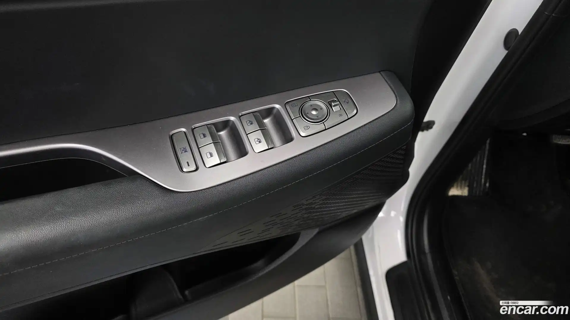 Palisade Hyundai 2021.7-OPTION-040