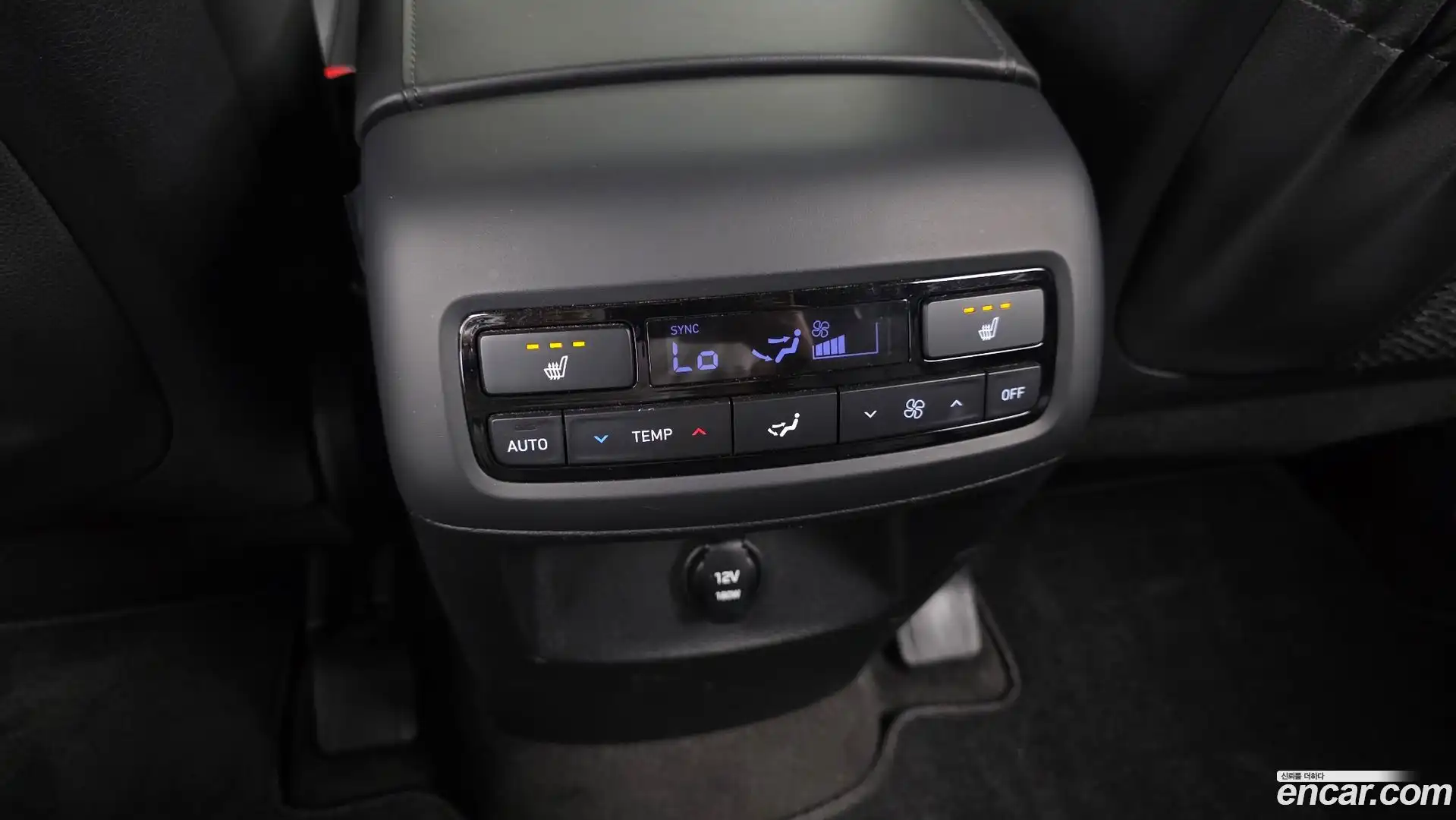 Palisade Hyundai 2021.7-OPTION-041
