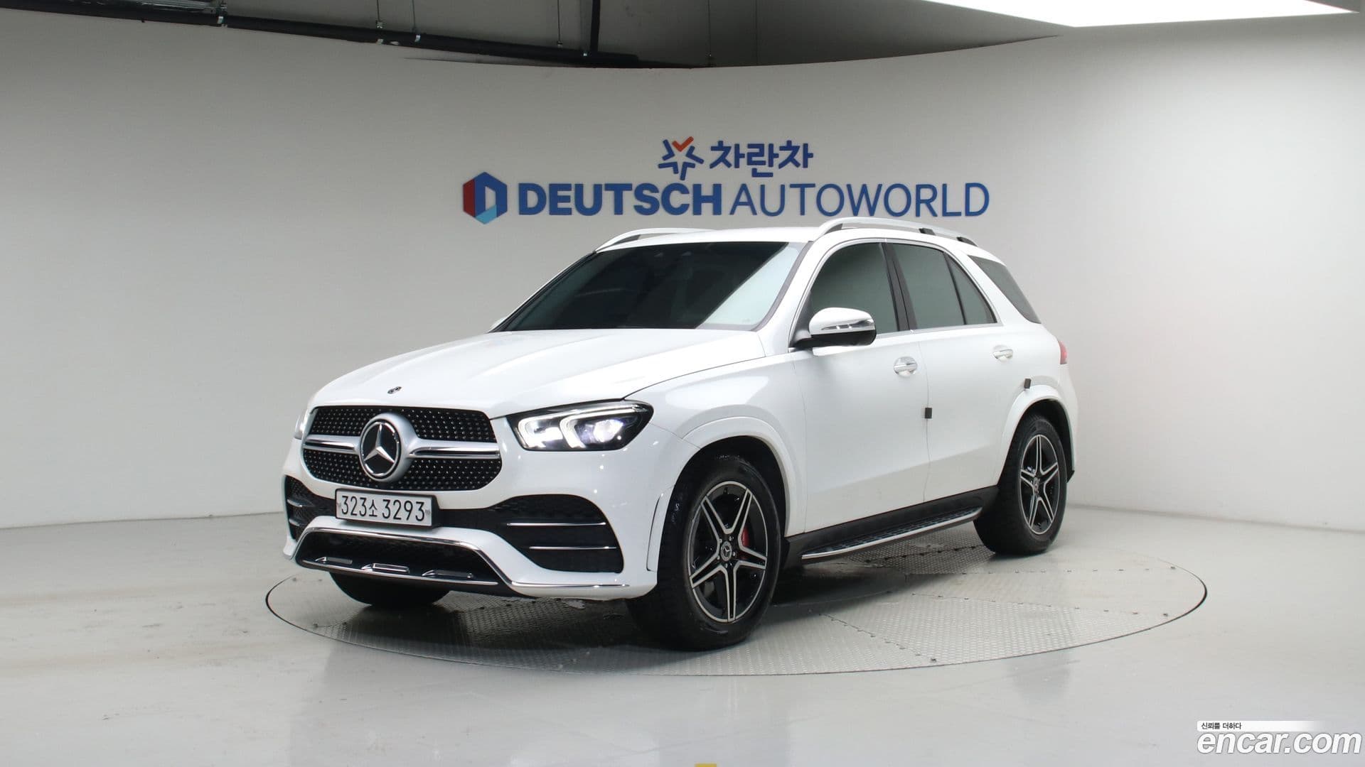 Main__Slider__Photo:GLE-Class Mercedes-Benz 2019.11-0