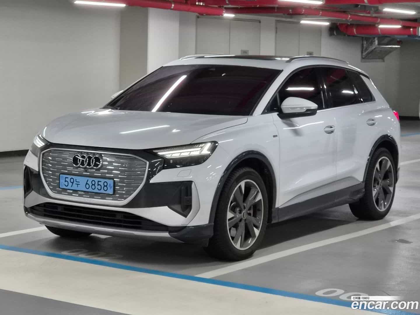 Q4 e-tron Audi 2022.9-OUTER-001