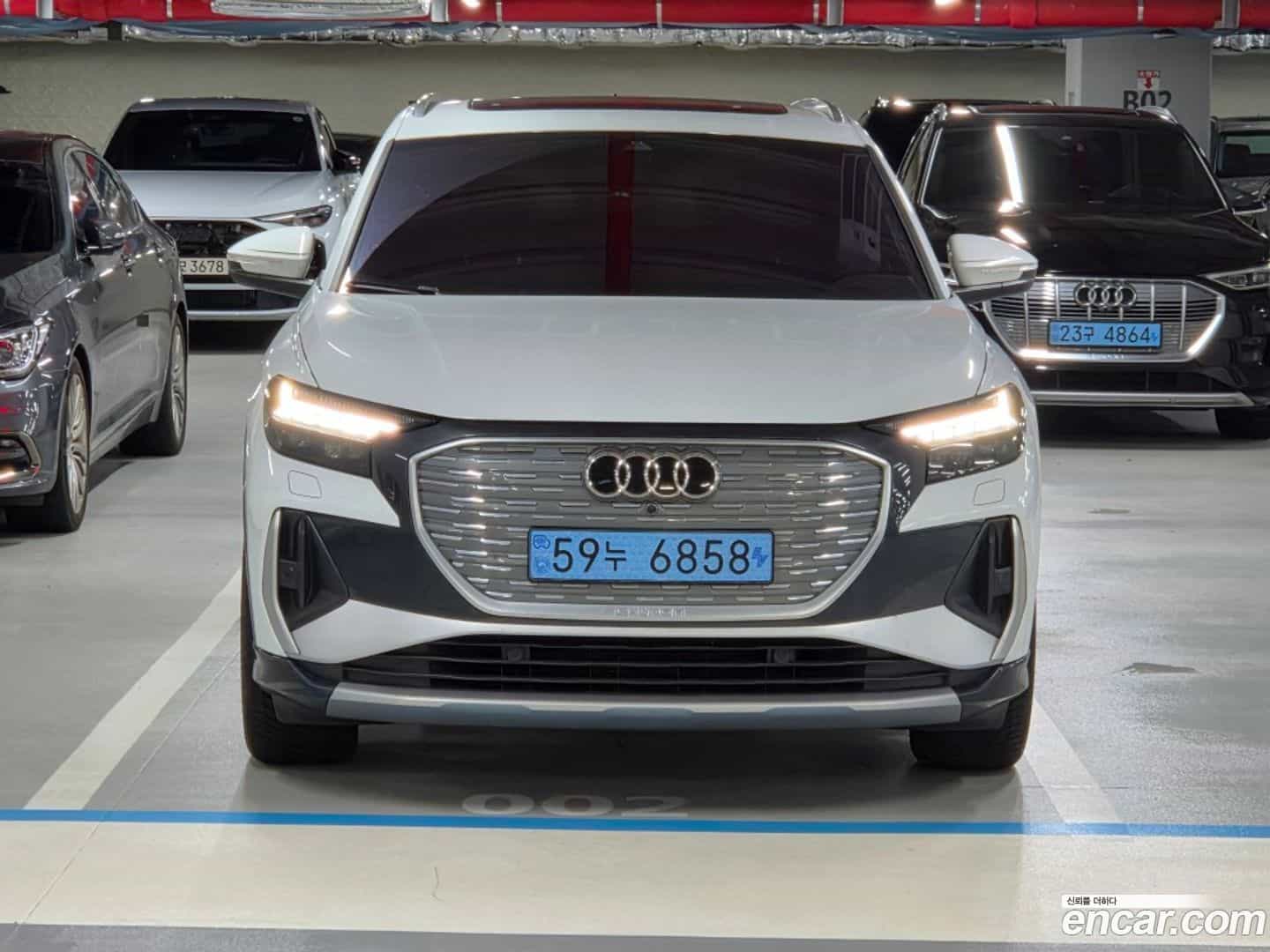 Q4 e-tron Audi 2022.9-OUTER-003