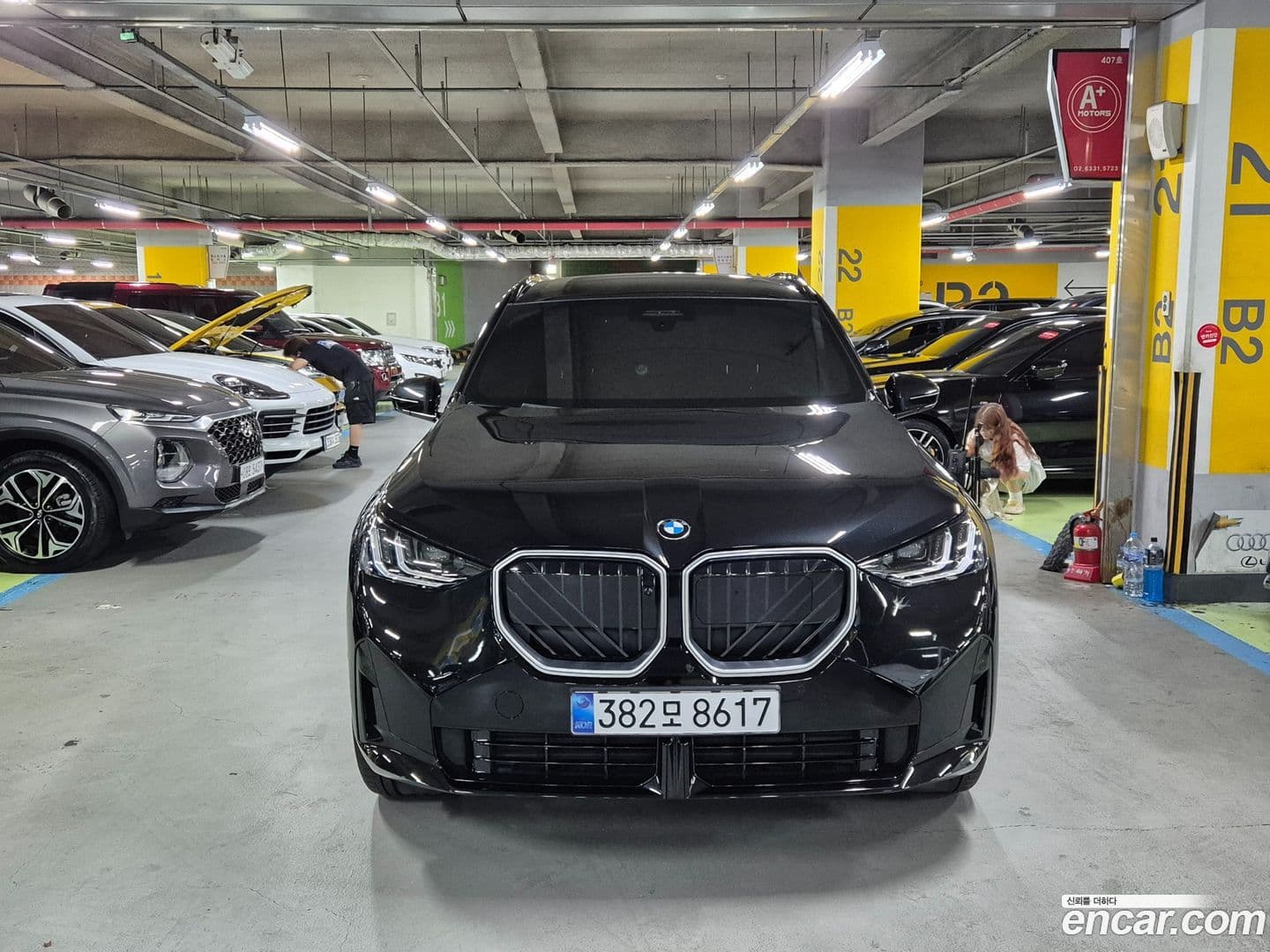 Main__Slider__Photo:X3 BMW 2026.0-0