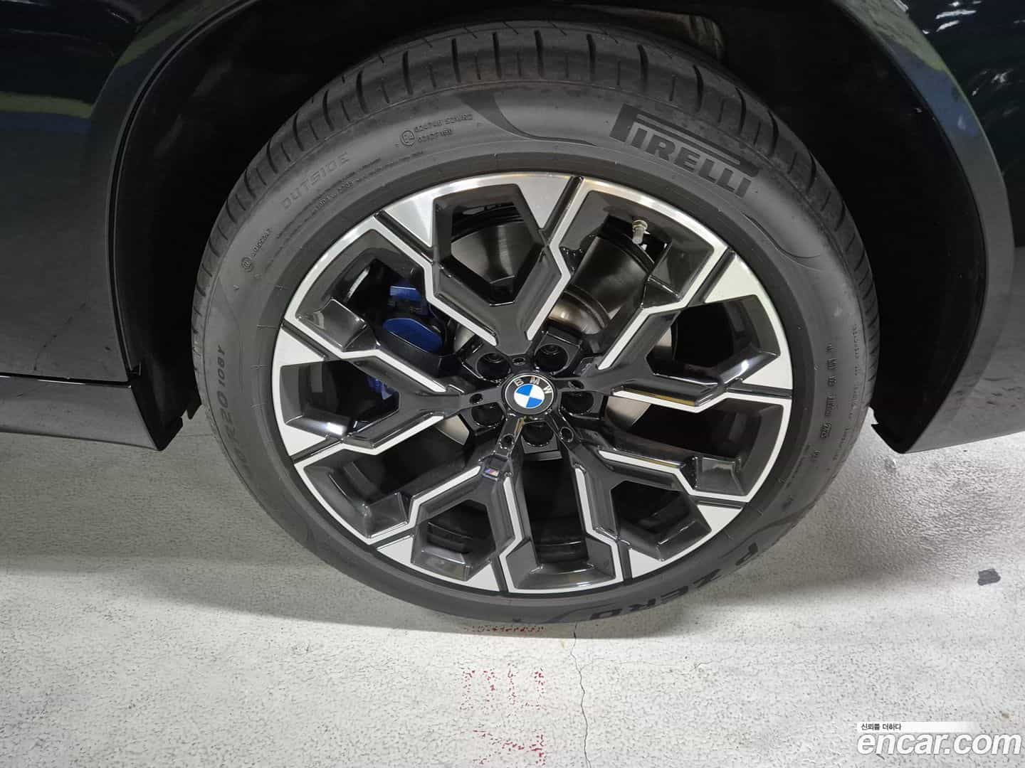 X3 BMW 2026.0-OUTER-006