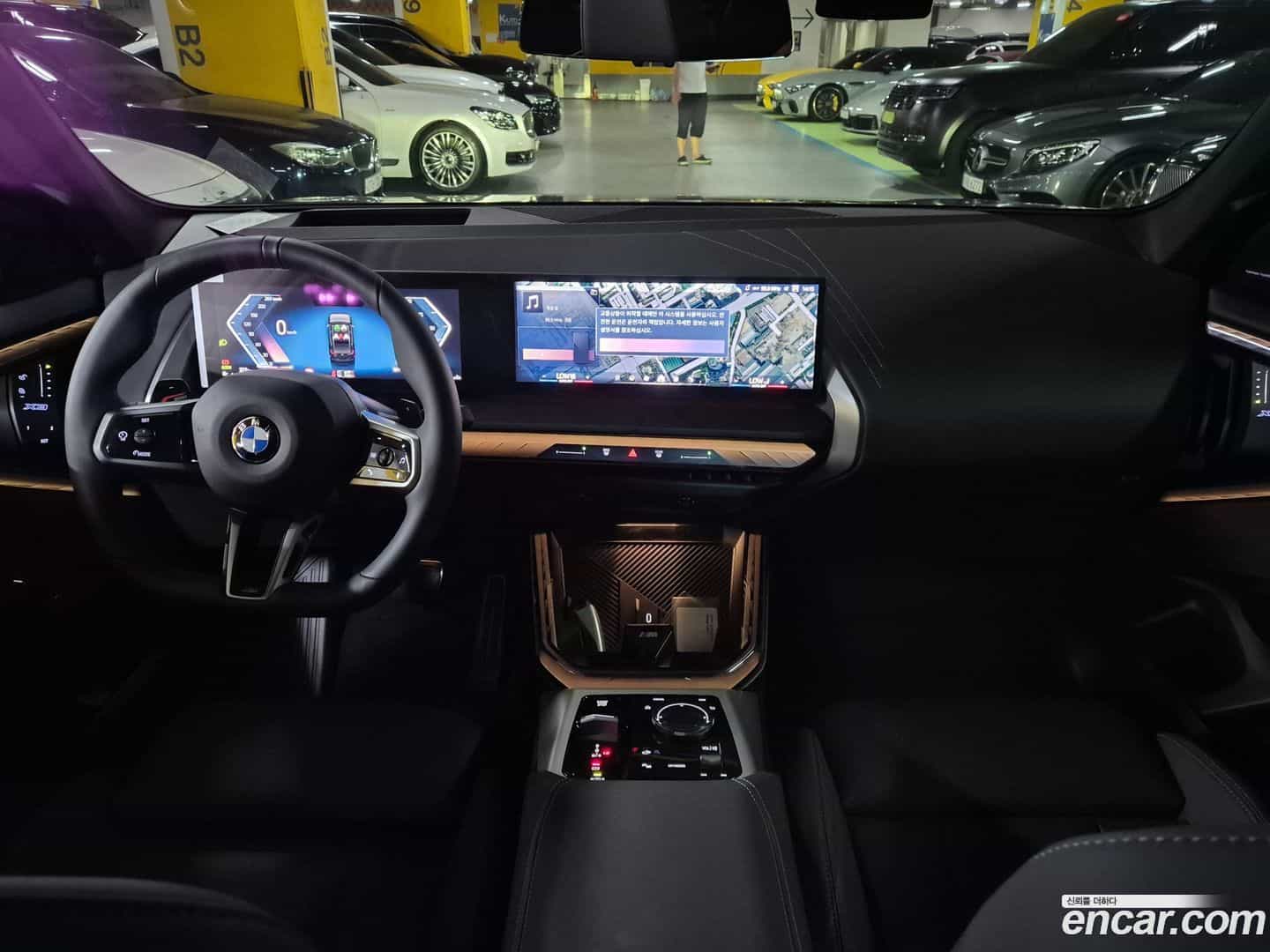 X3 BMW 2026.0-INNER-007