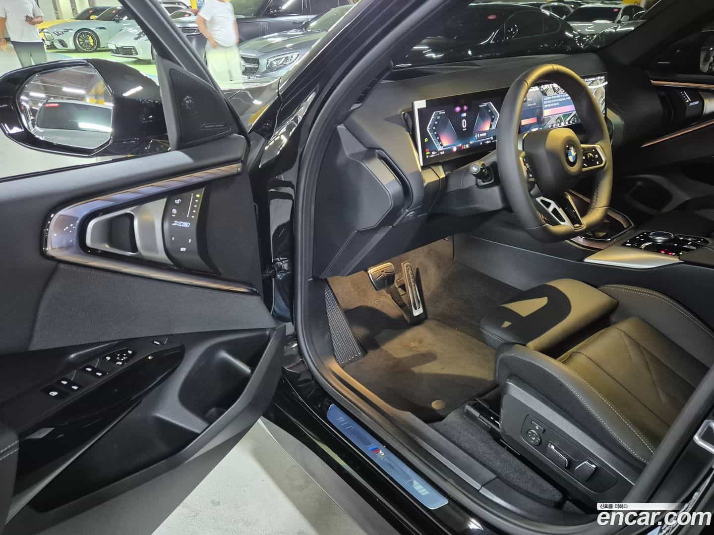 X3 BMW 2026.0-INNER-010