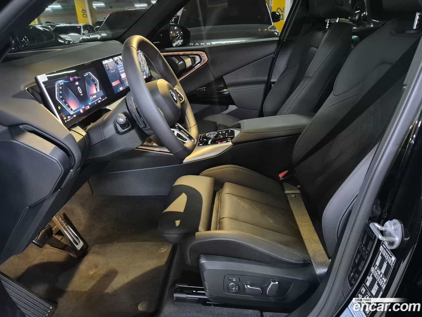 X3 BMW 2026.0-OPTION-015