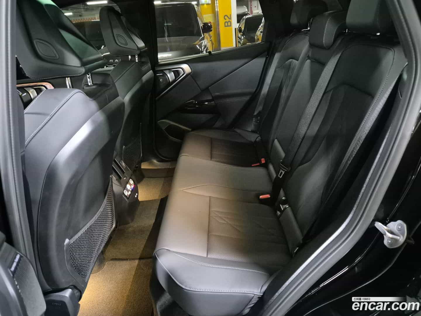 X3 BMW 2026.0-OPTION-016