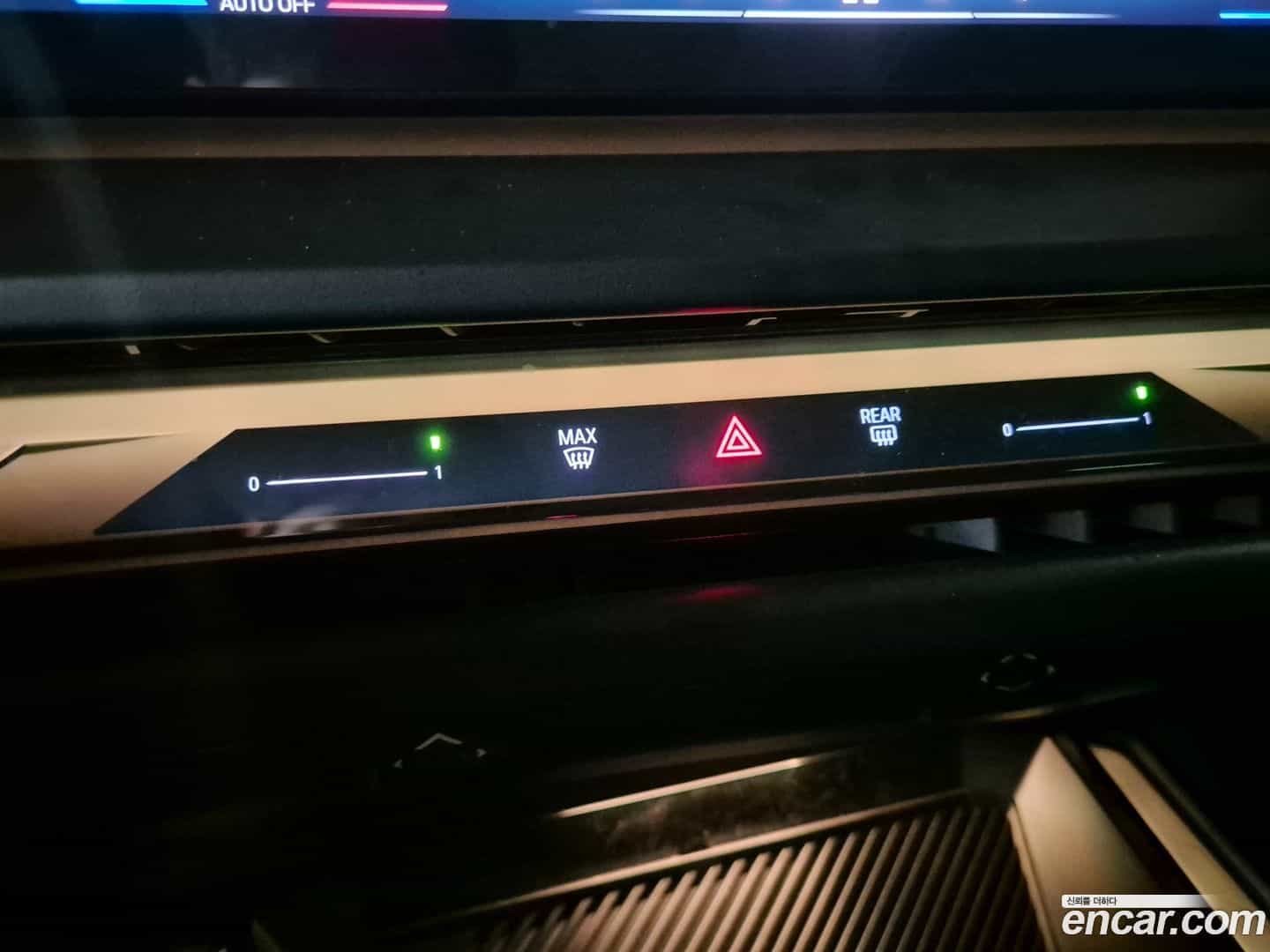 X3 BMW 2026.0-OPTION-020