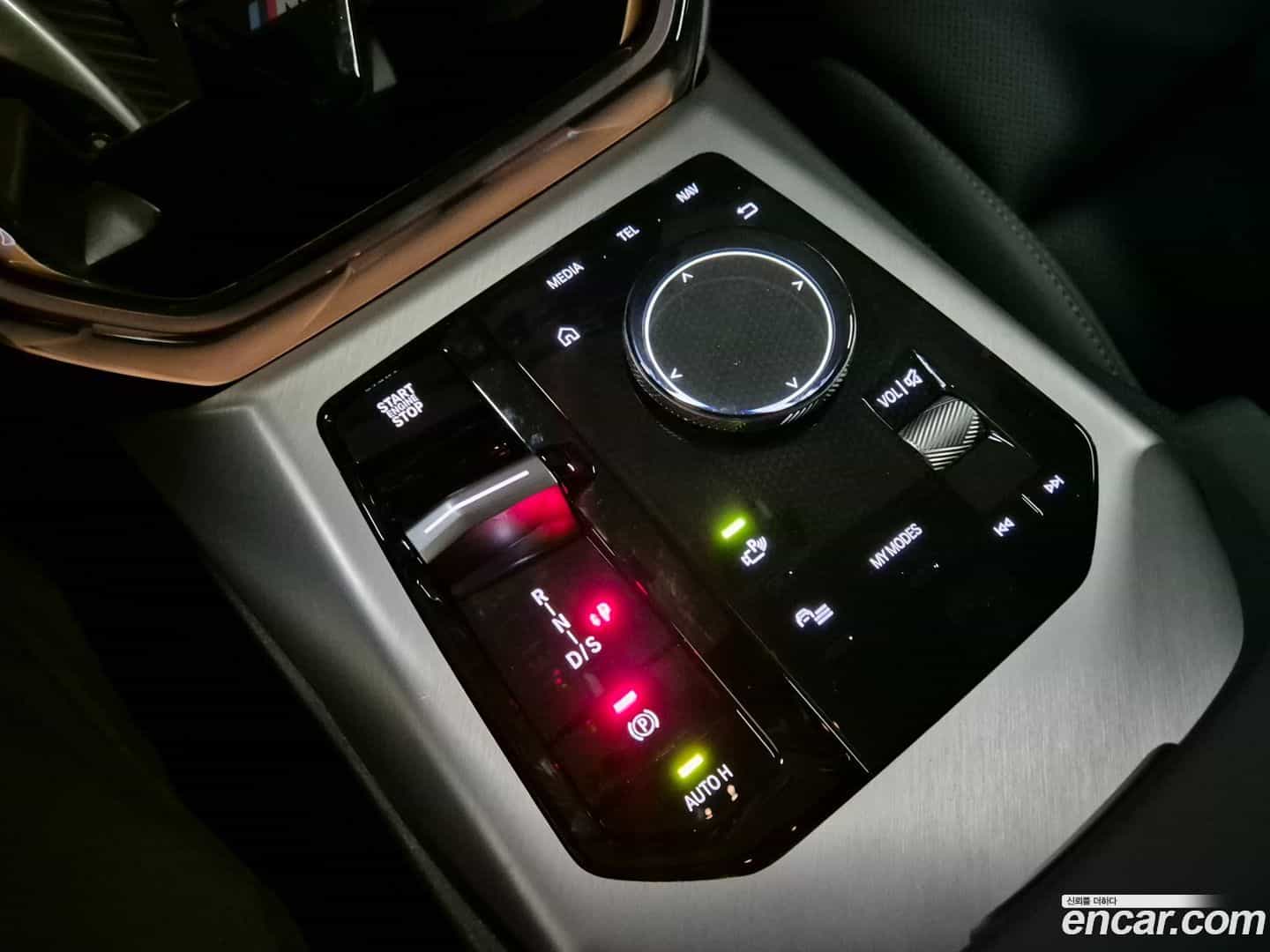 X3 BMW 2026.0-OPTION-021