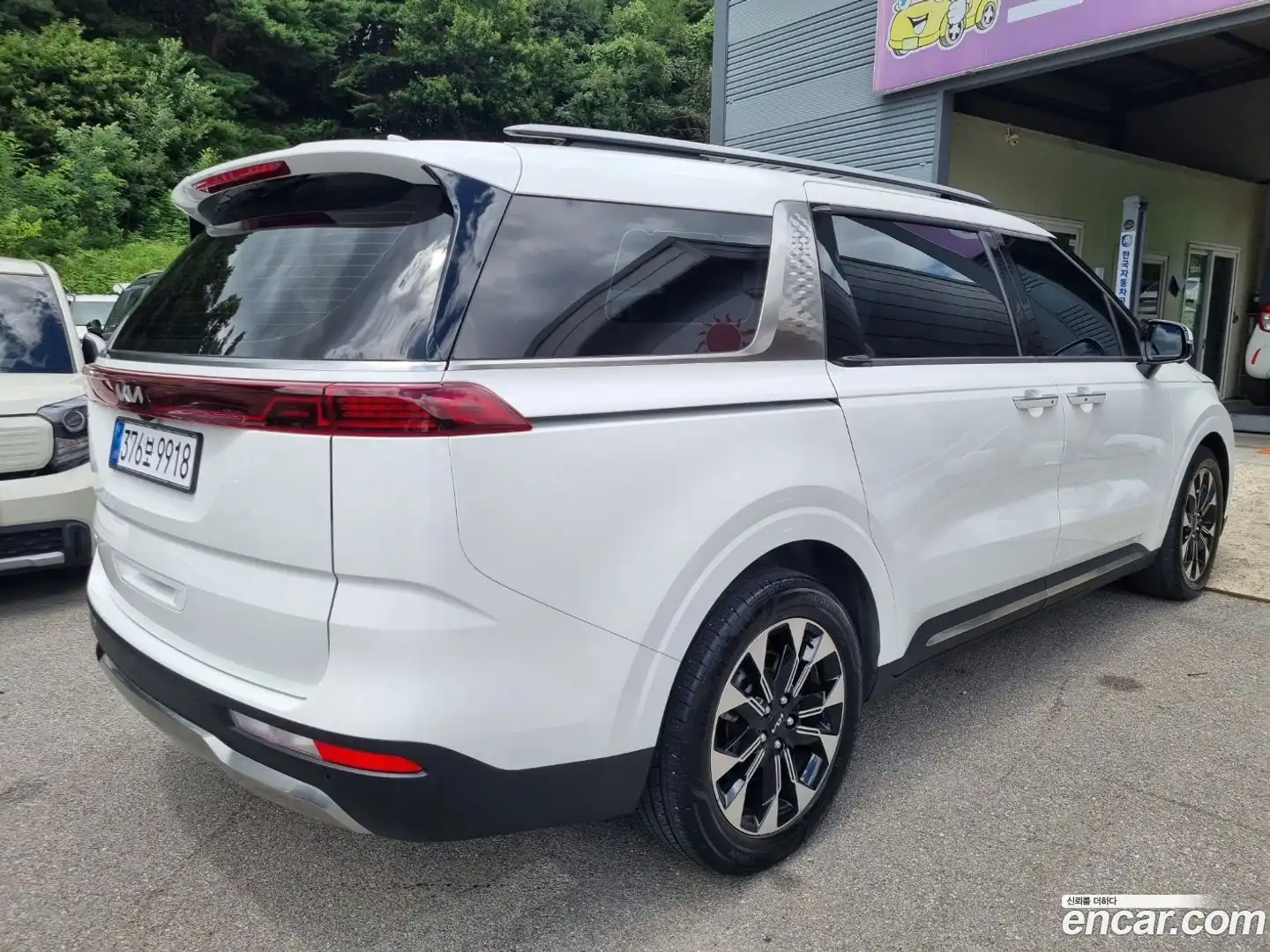 Canival Kia 2023.8-OUTER-002