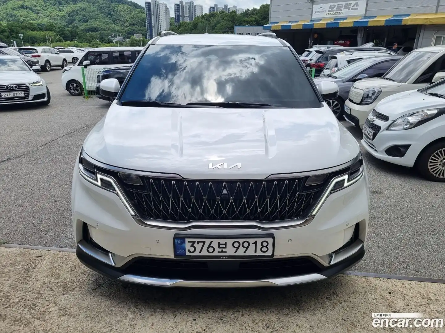 Canival Kia 2023.8-OUTER-003