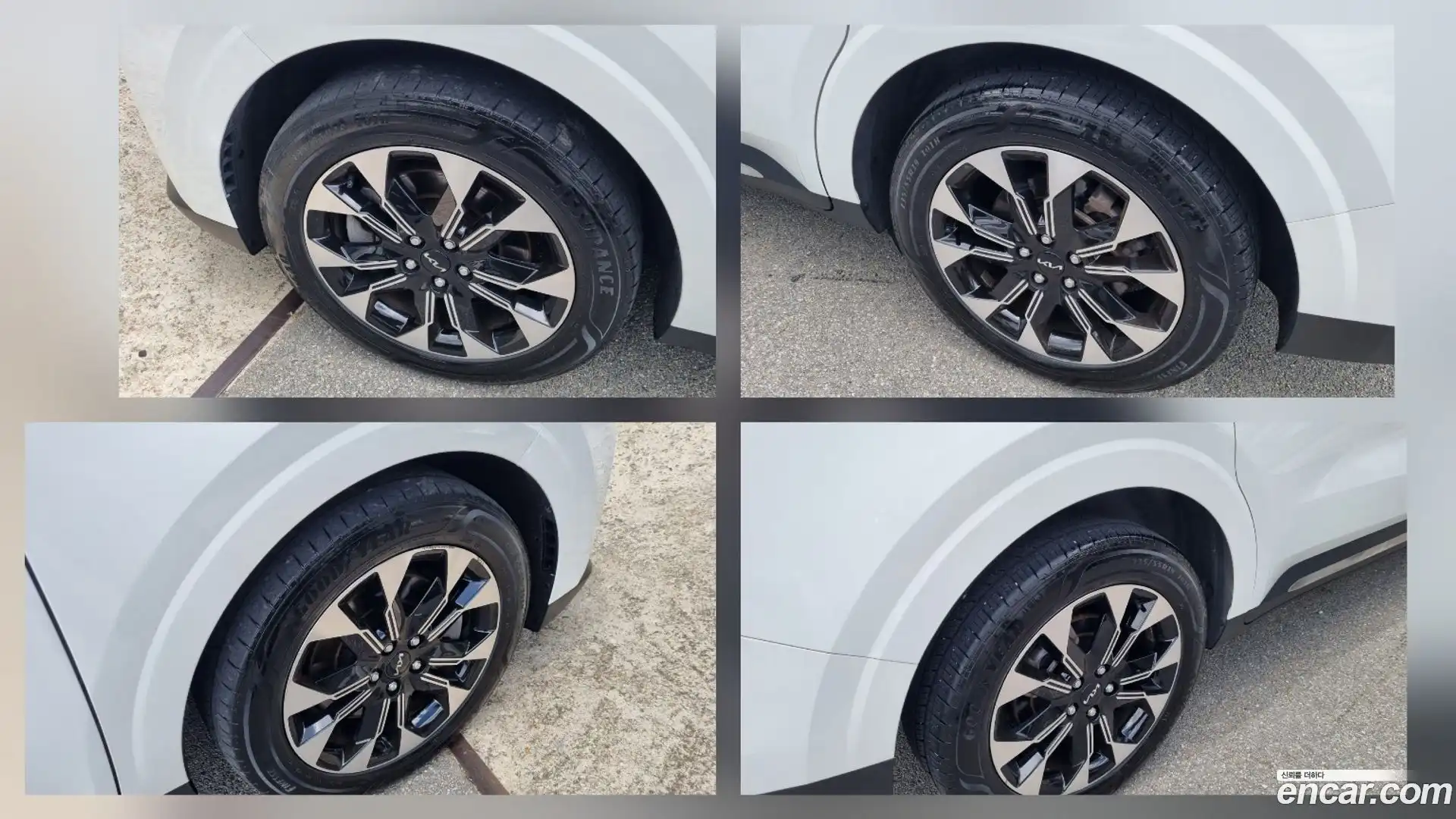 Canival Kia 2023.8-OUTER-005