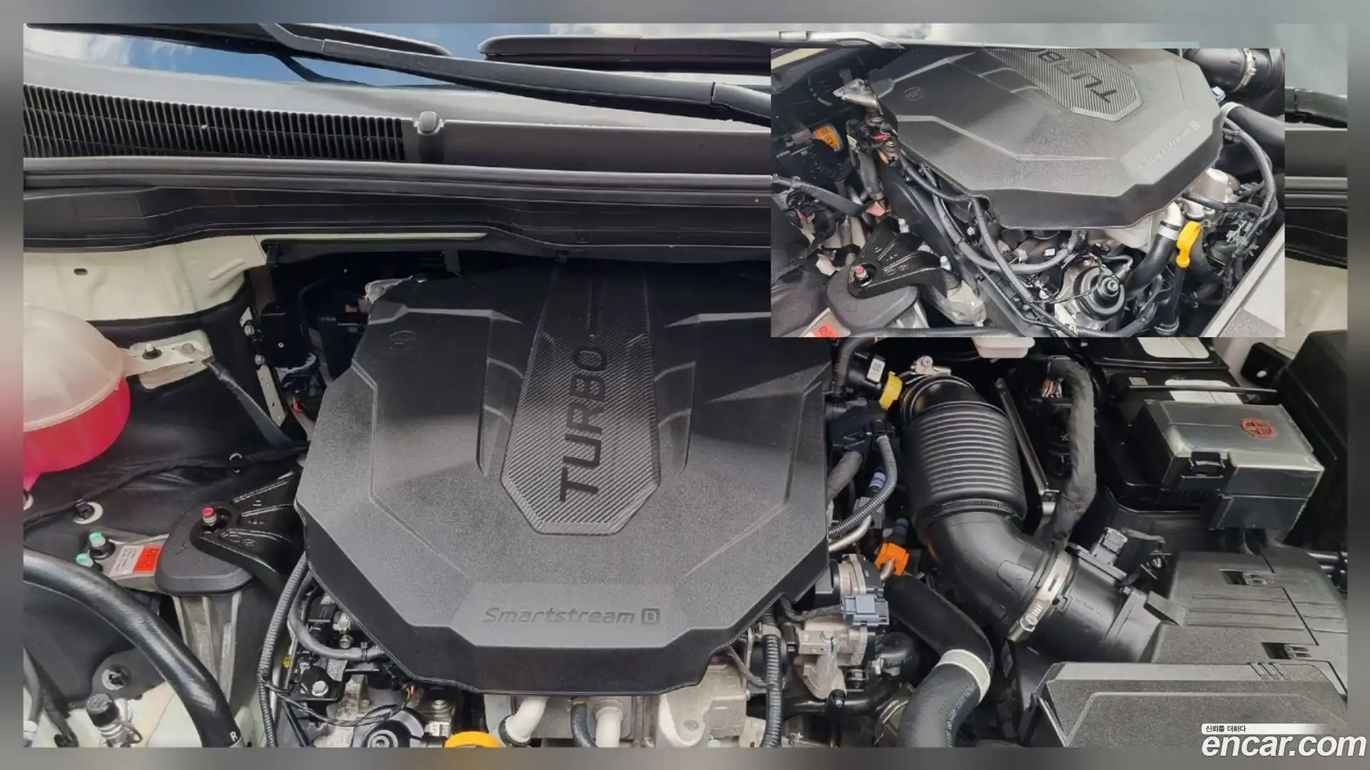 Canival Kia 2023.8-OUTER-006
