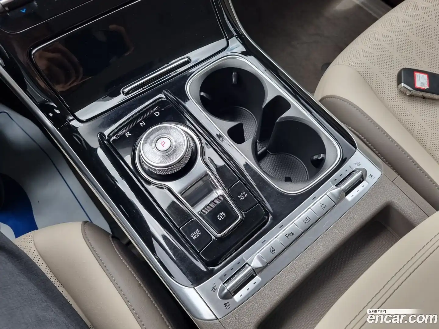 Canival Kia 2023.8-INNER-009