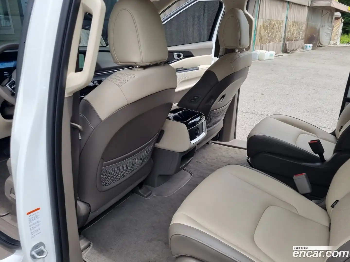 Canival Kia 2023.8-OPTION-016