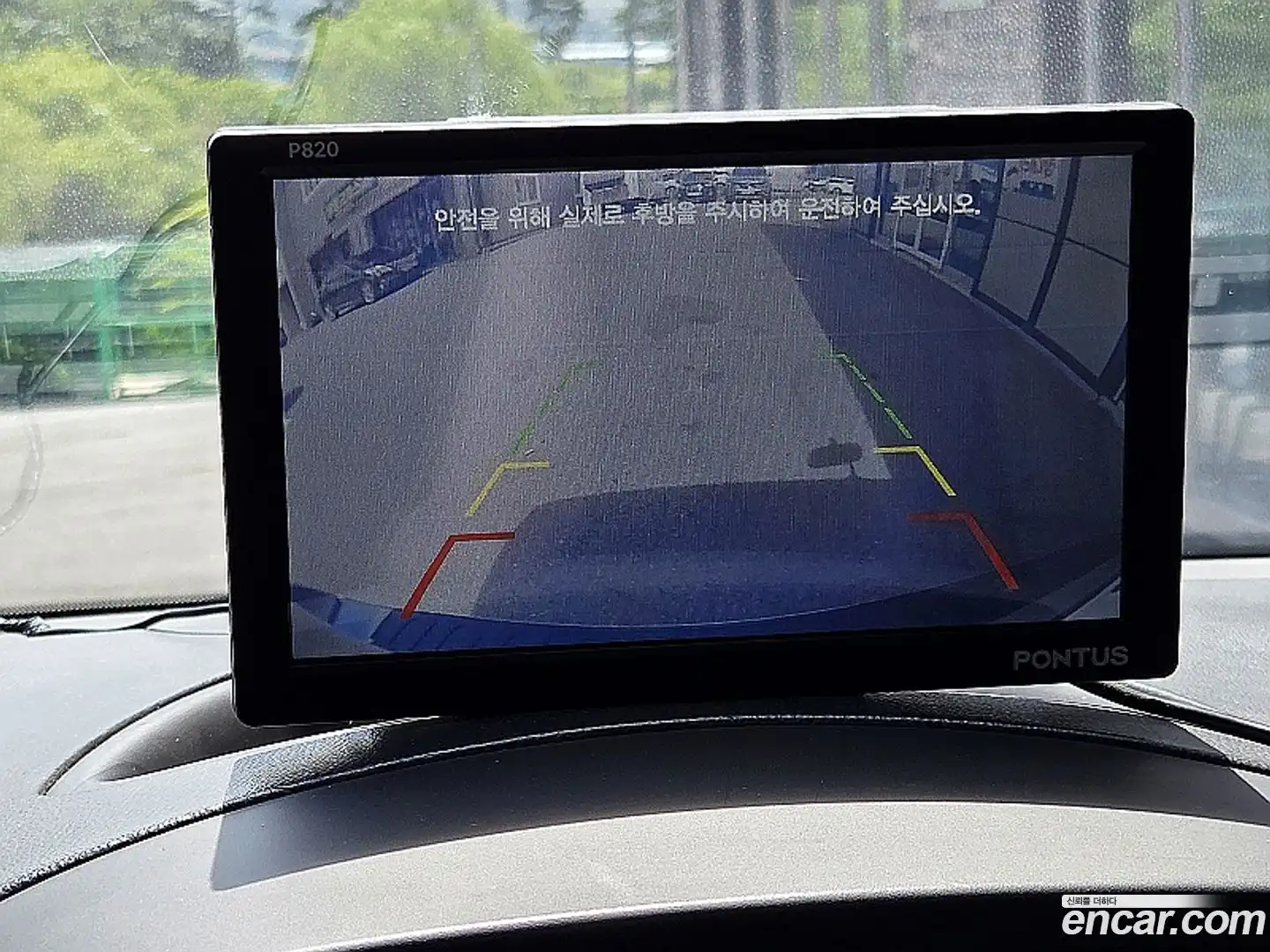 Starex Hyundai 2018.9-OPTION-018