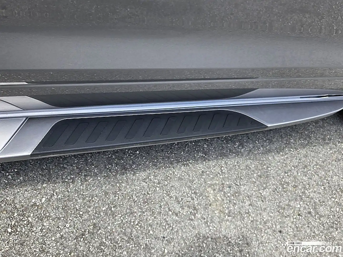 Starex Hyundai 2018.9-OPTION-022
