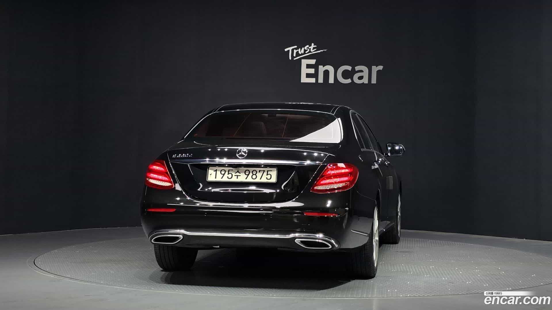E-Class Mercedes-Benz 2018.3-OUTER-004