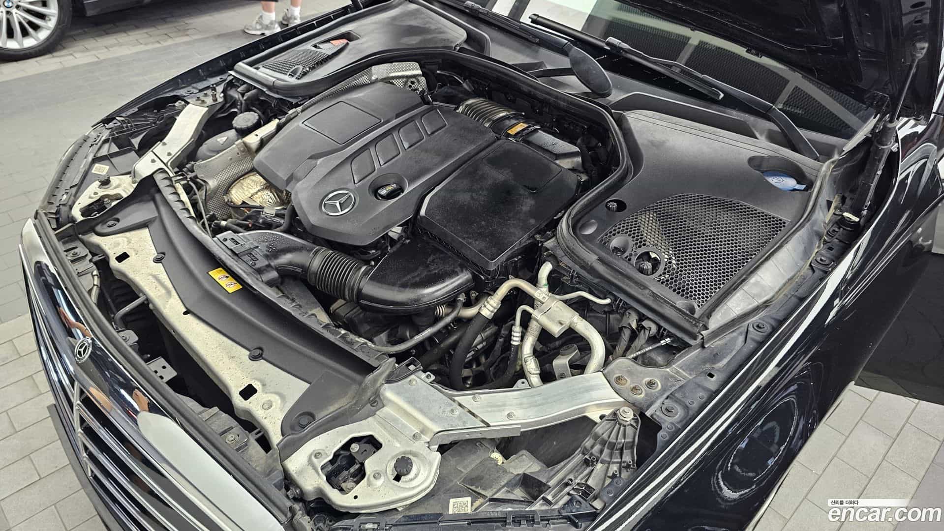 E-Class Mercedes-Benz 2018.3-OUTER-006