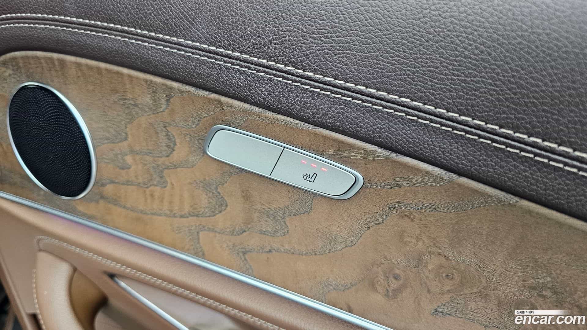 E-Class Mercedes-Benz 2018.3-OPTION-023