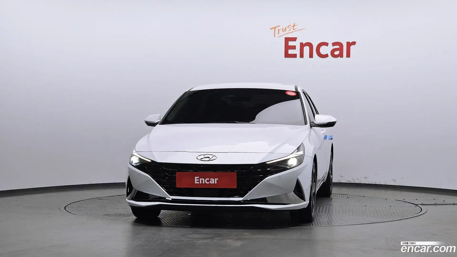 AVANTE Hyundai 2021.3-OUTER-003