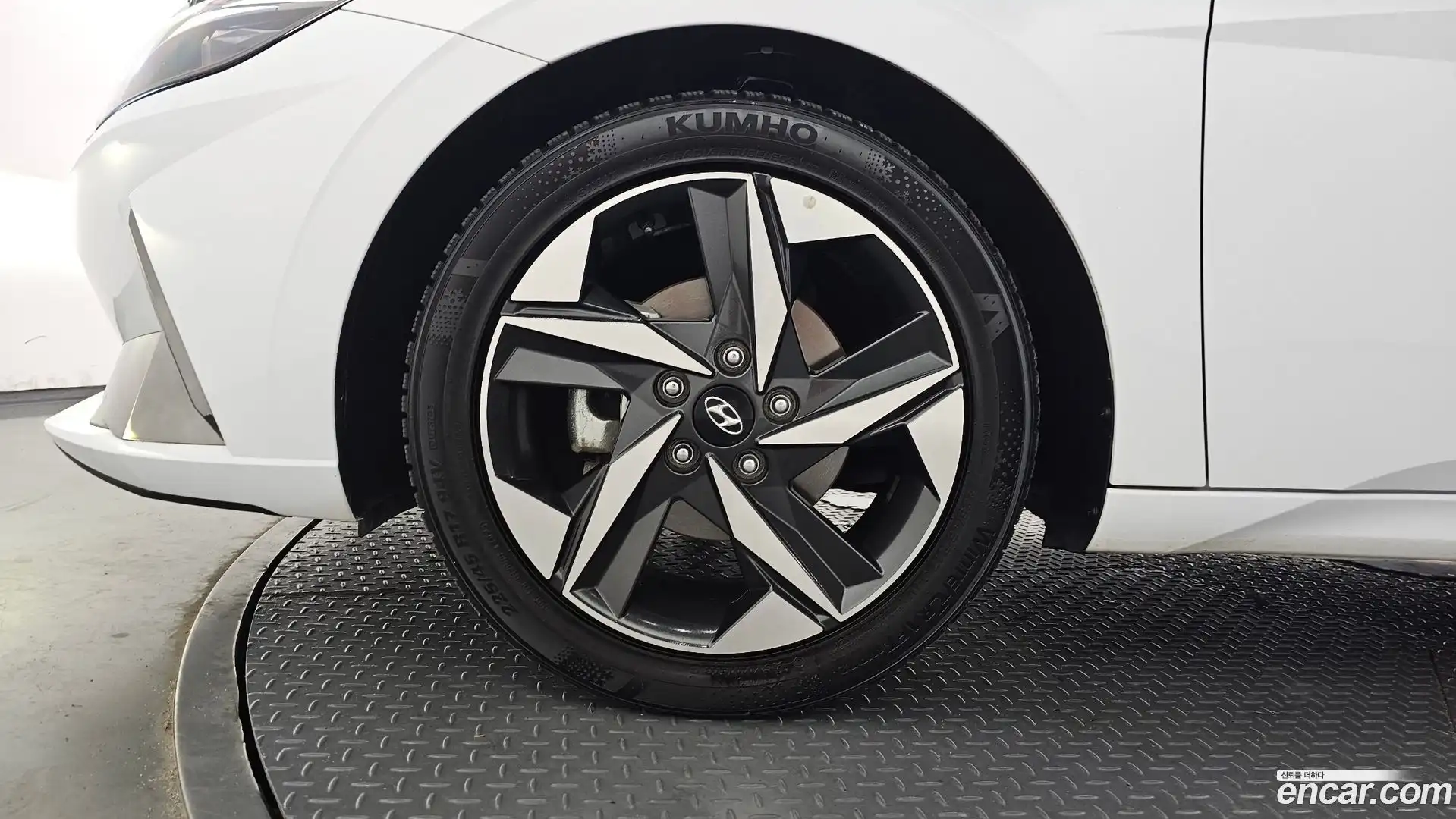 AVANTE Hyundai 2021.3-OUTER-005