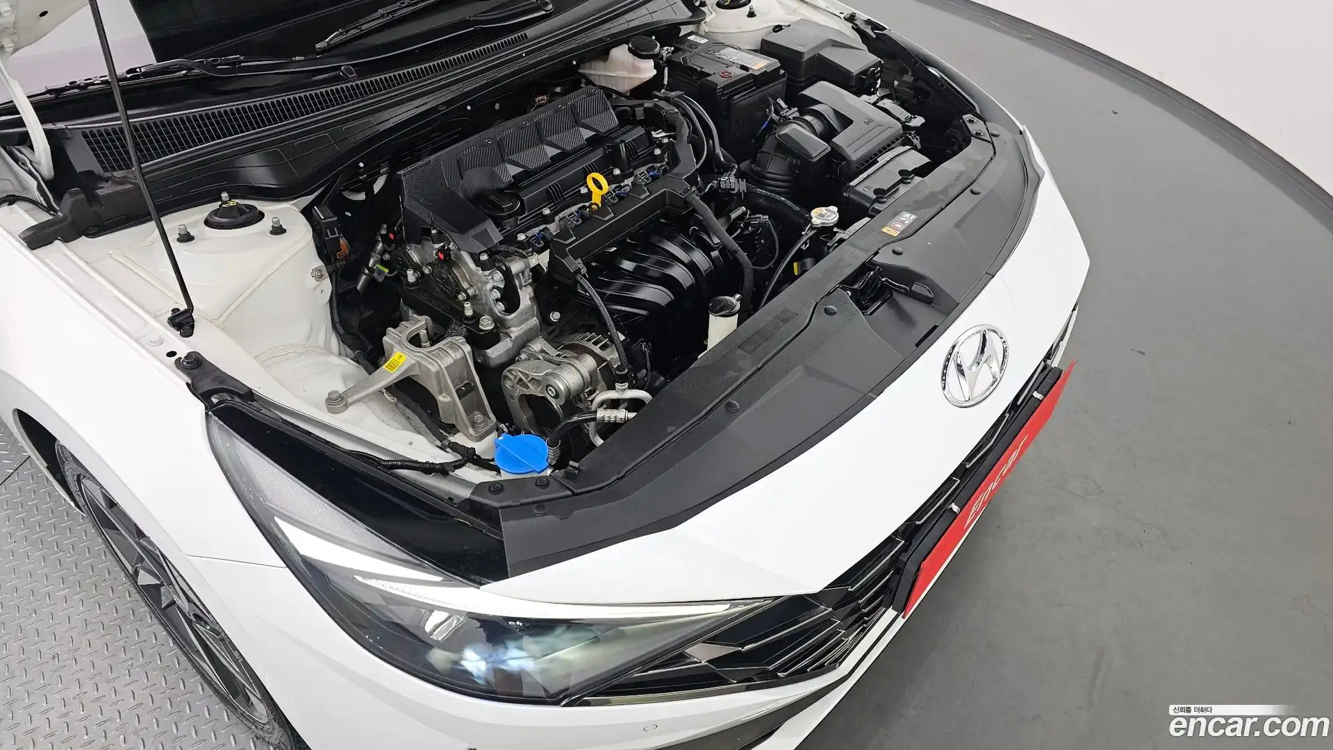 AVANTE Hyundai 2021.3-OUTER-006