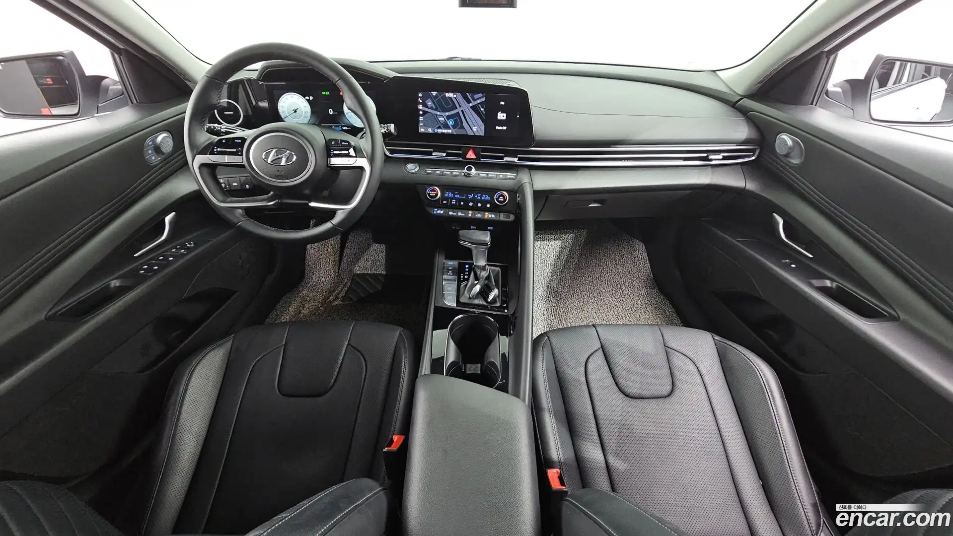AVANTE Hyundai 2021.3-INNER-007