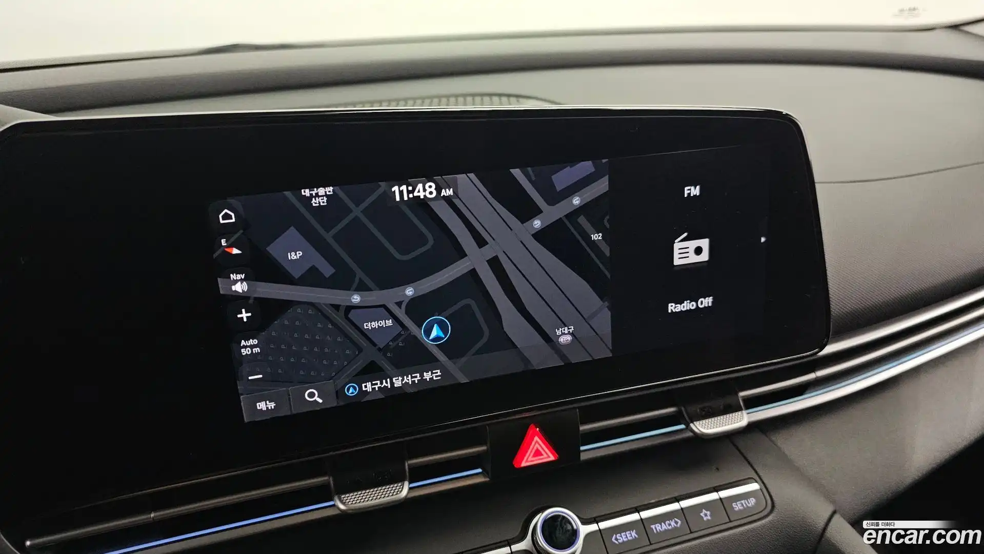 AVANTE Hyundai 2021.3-OPTION-018