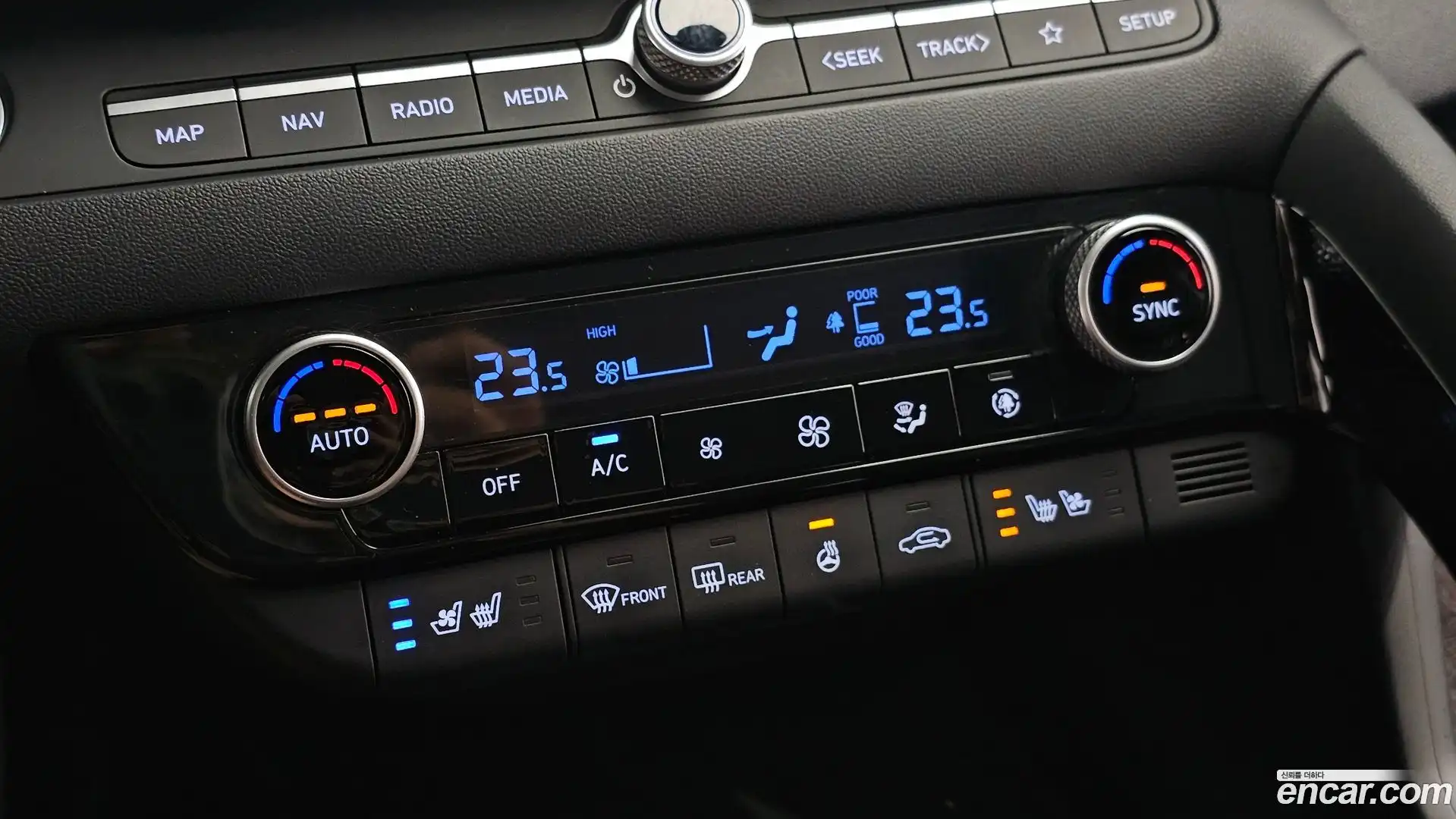 AVANTE Hyundai 2021.3-OPTION-021