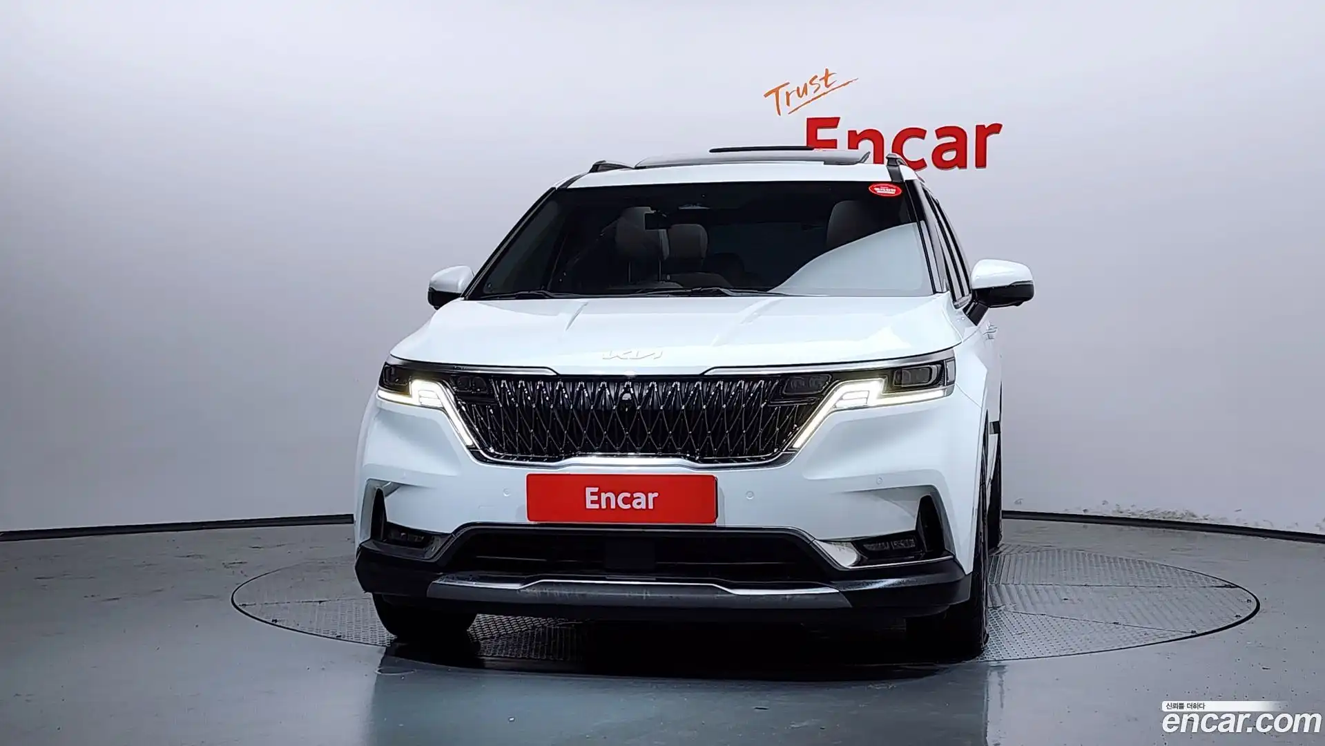 Canival Kia 2022.0-OUTER-003