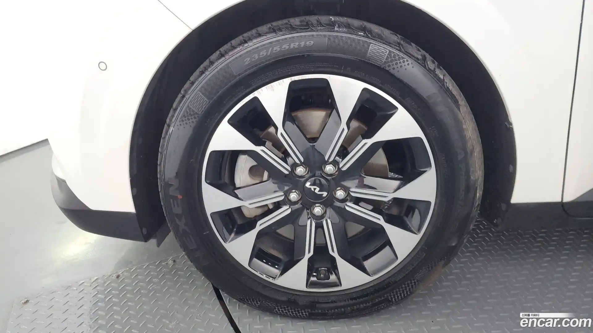 Canival Kia 2022.0-OUTER-005