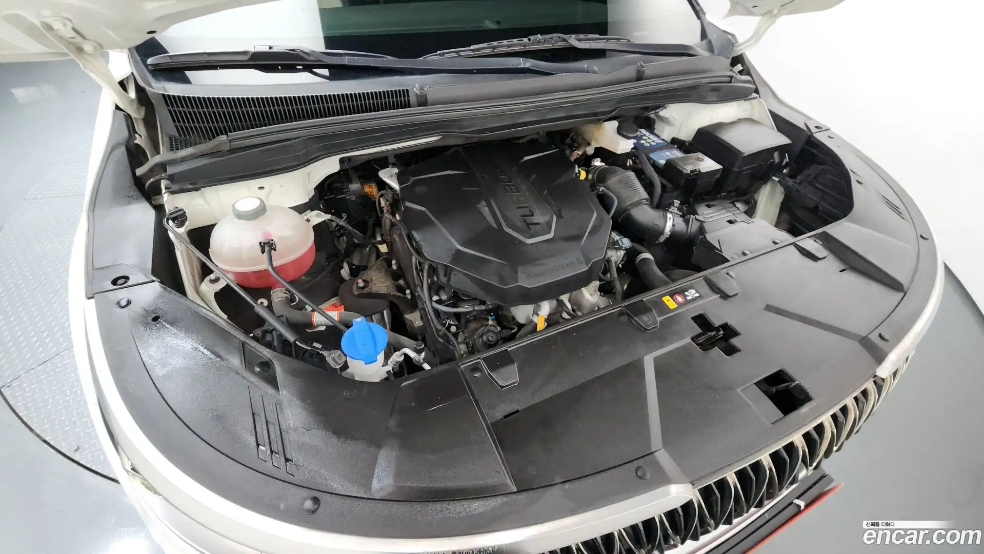 Canival Kia 2022.0-OUTER-006