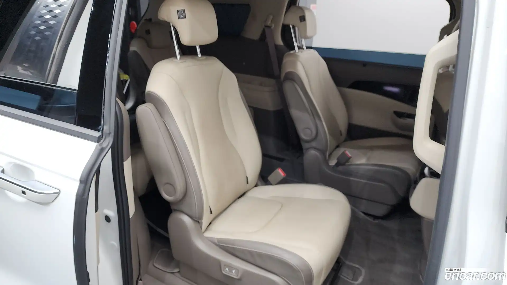 Canival Kia 2022.0-OPTION-015