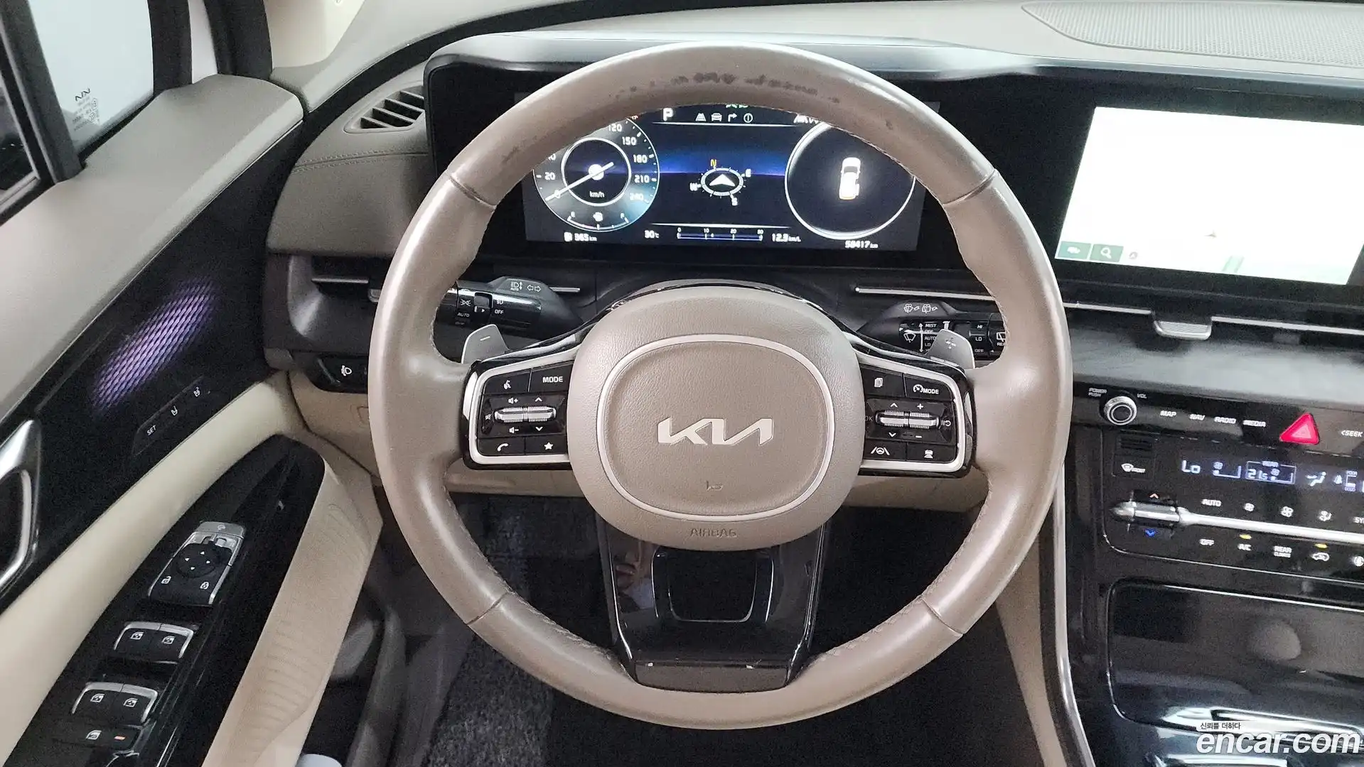 Canival Kia 2022.0-OPTION-017