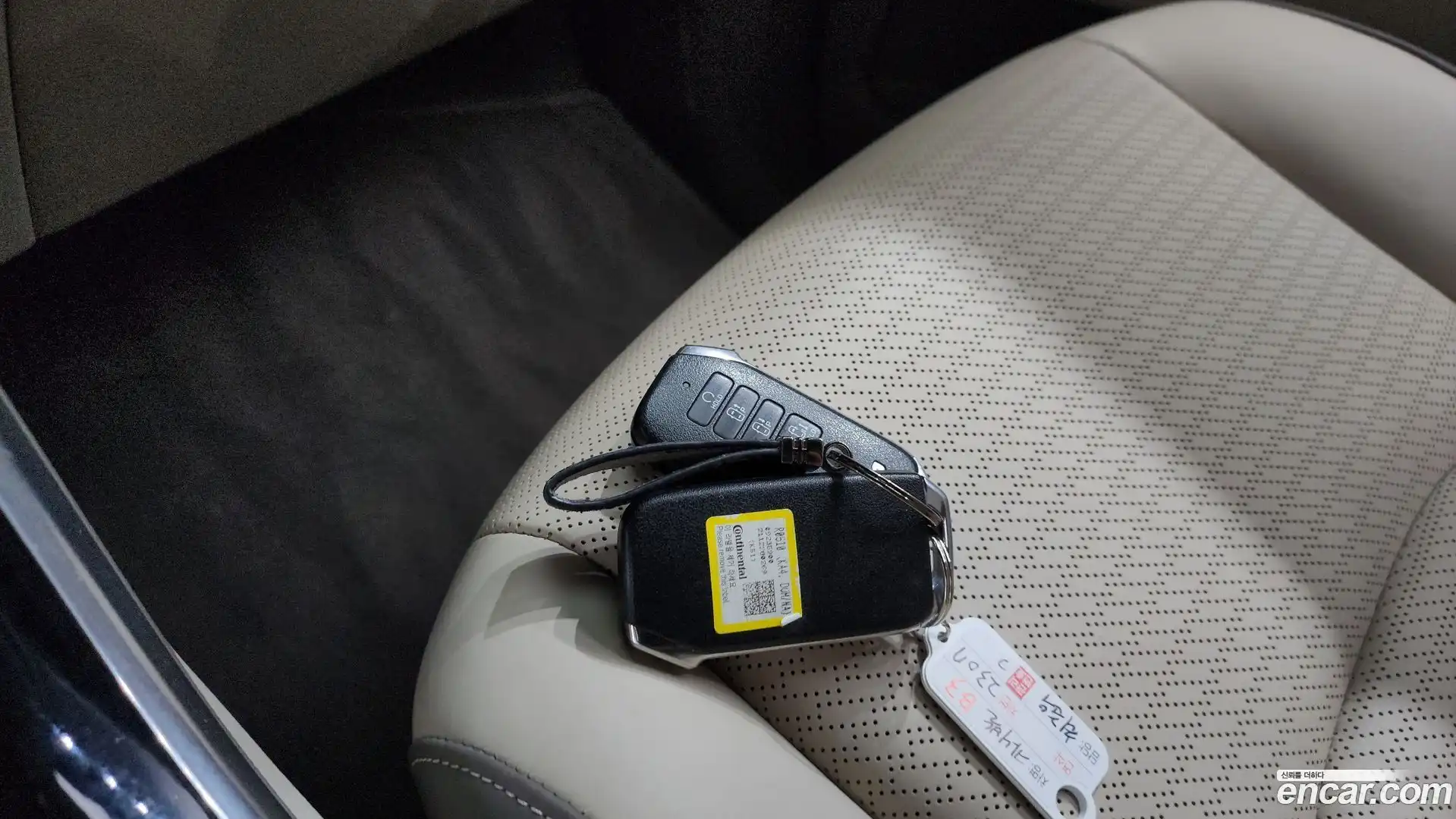 Canival Kia 2022.0-OPTION-019