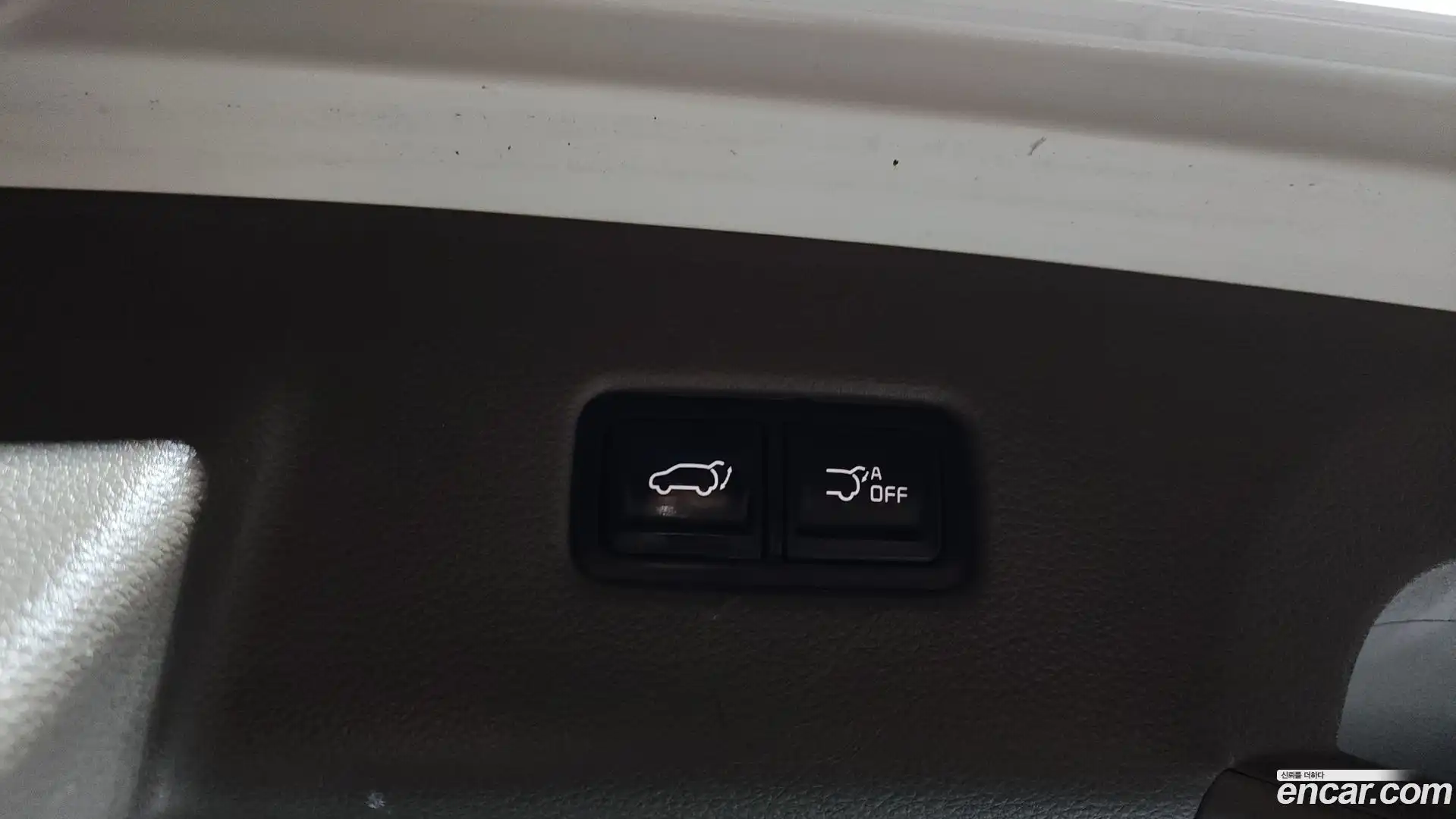 Canival Kia 2022.0-OPTION-022