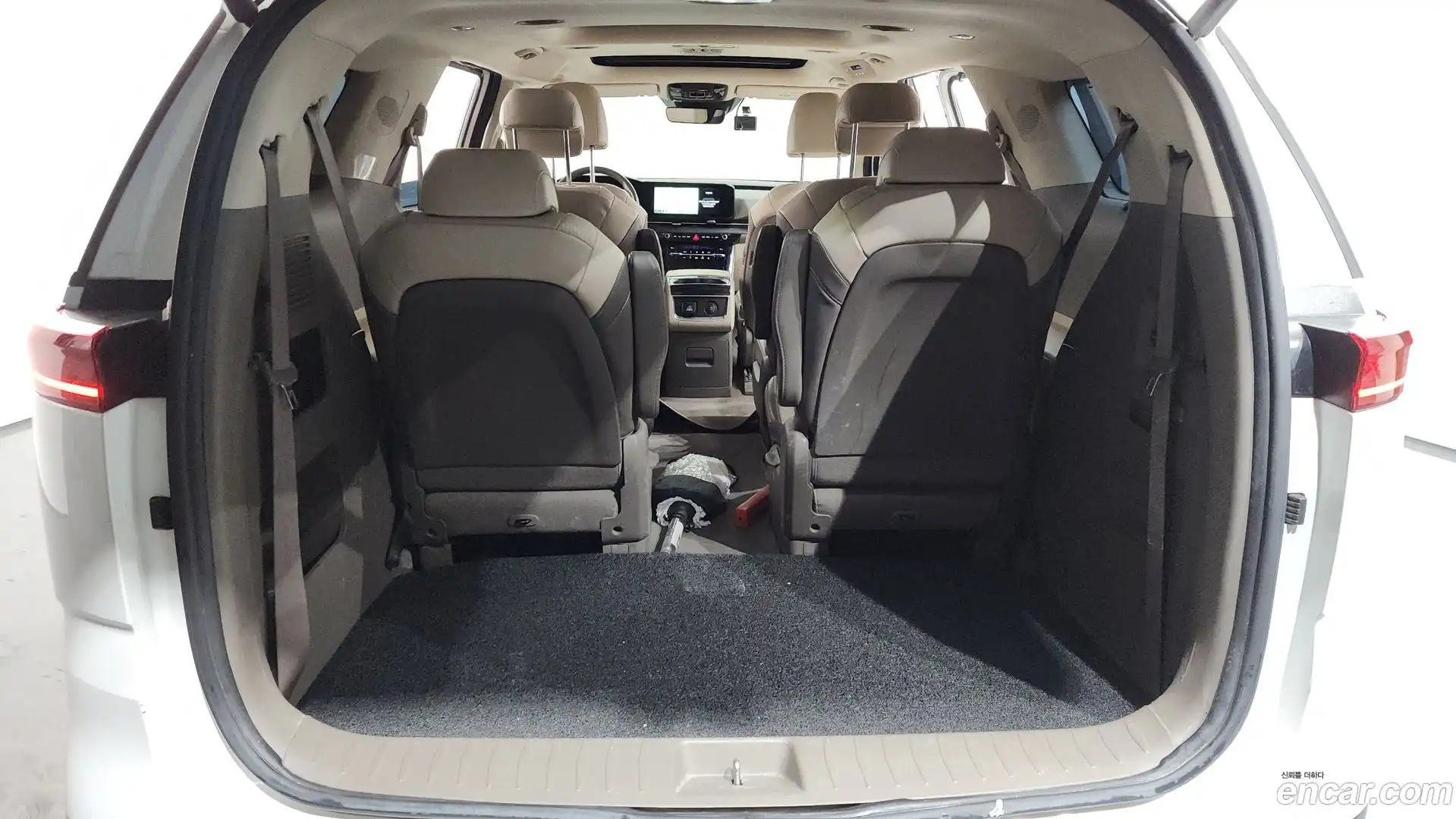 Canival Kia 2022.0-OPTION-024