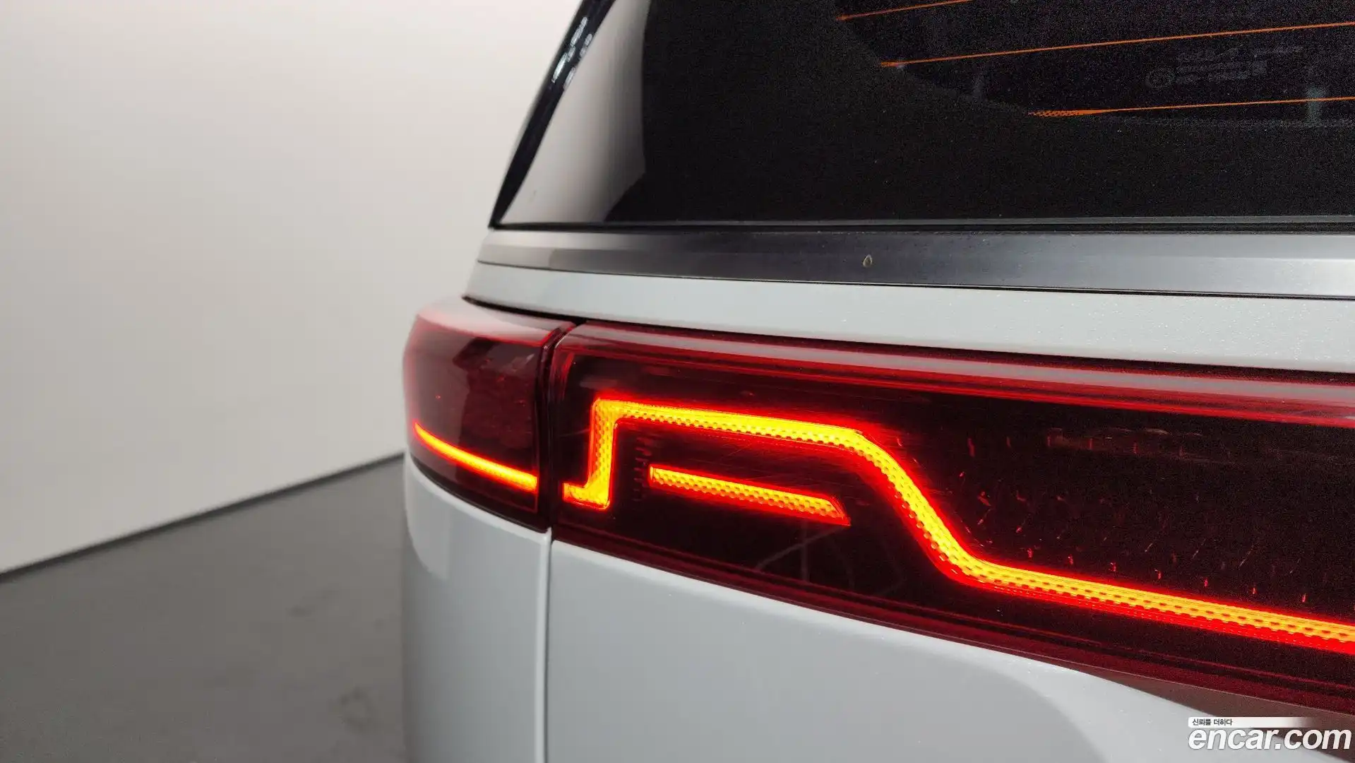 Canival Kia 2022.0-OUTER-033