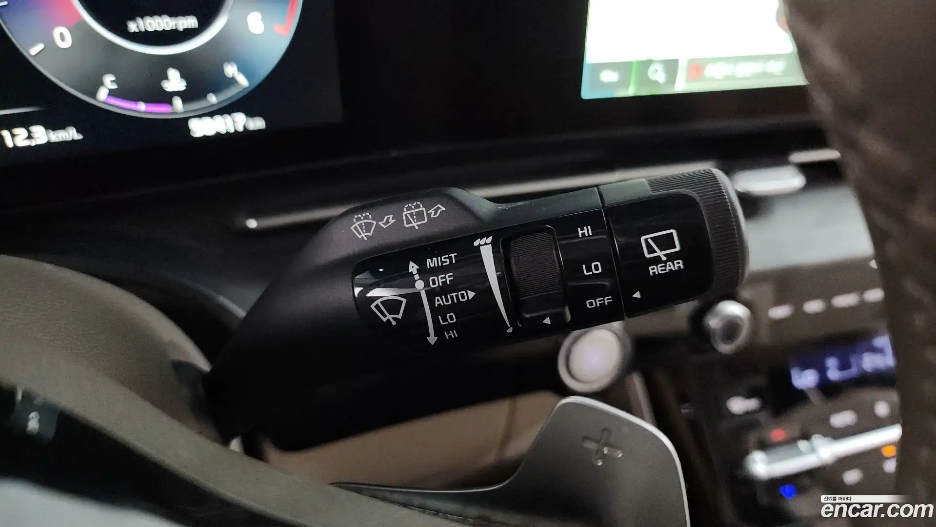 Canival Kia 2022.0-OPTION-043