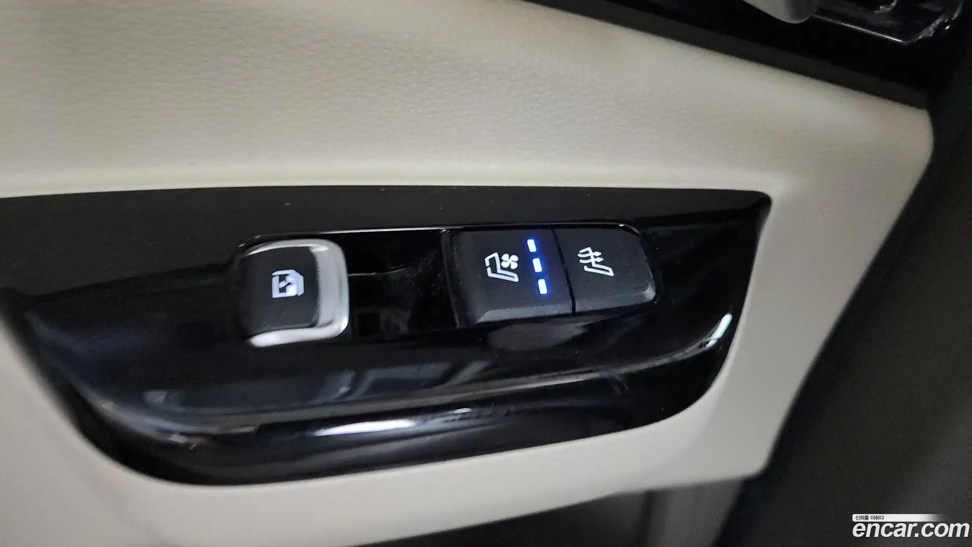 Canival Kia 2022.0-OPTION-046