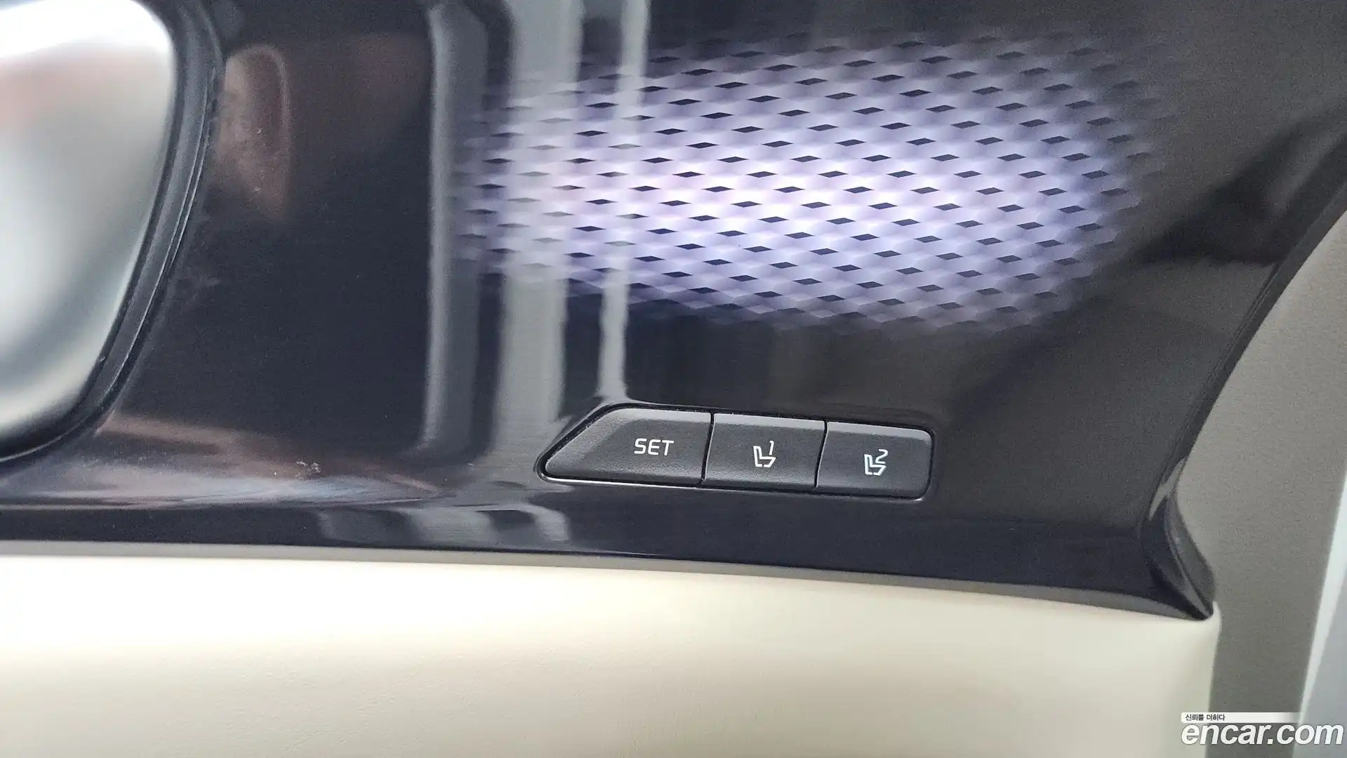Canival Kia 2022.0-OPTION-048