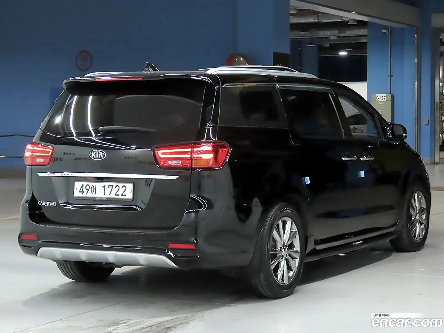 Canival Kia 2019.2-OUTER-002