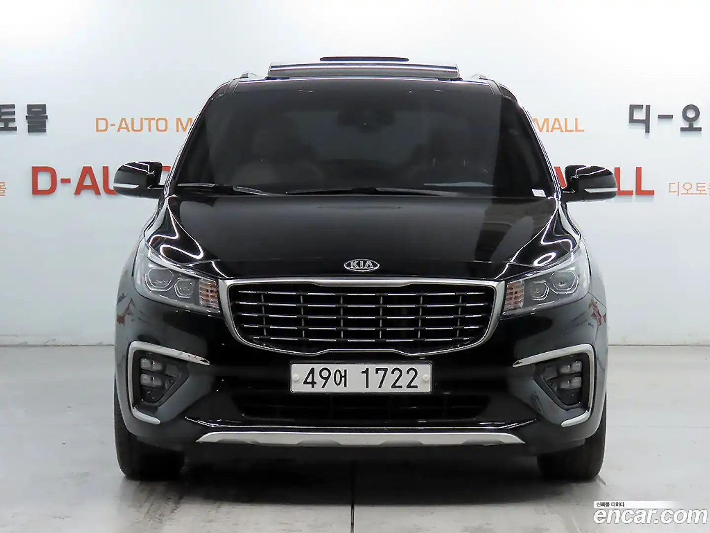 Canival Kia 2019.2-OUTER-003