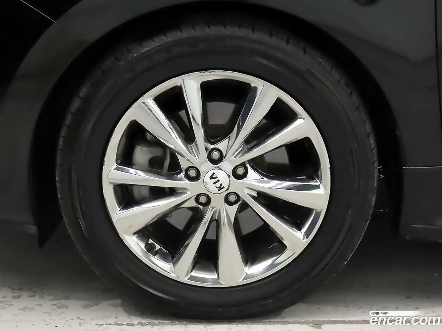Canival Kia 2019.2-OUTER-005