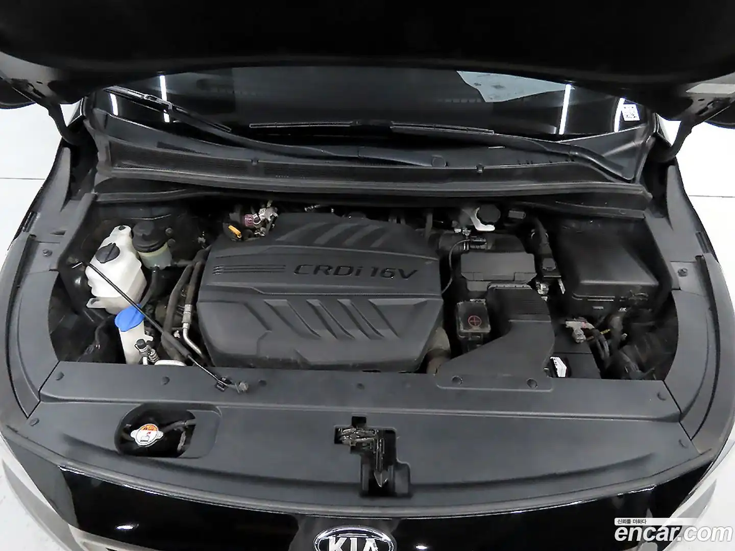Canival Kia 2019.2-OUTER-006