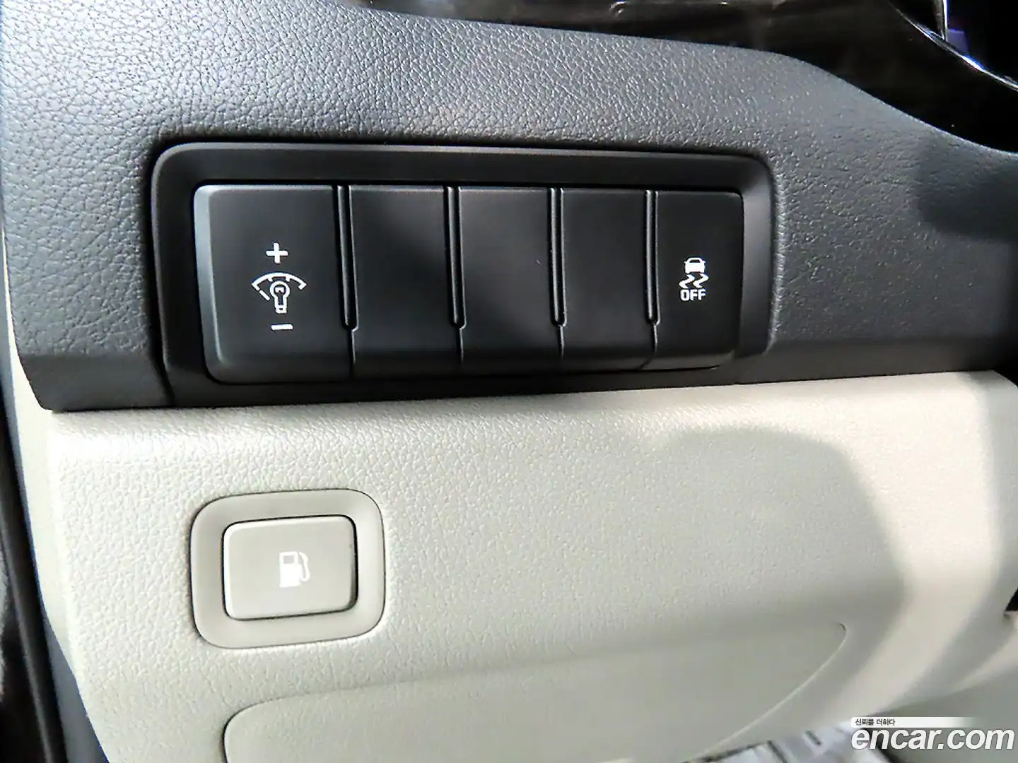 Canival Kia 2019.2-OPTION-018