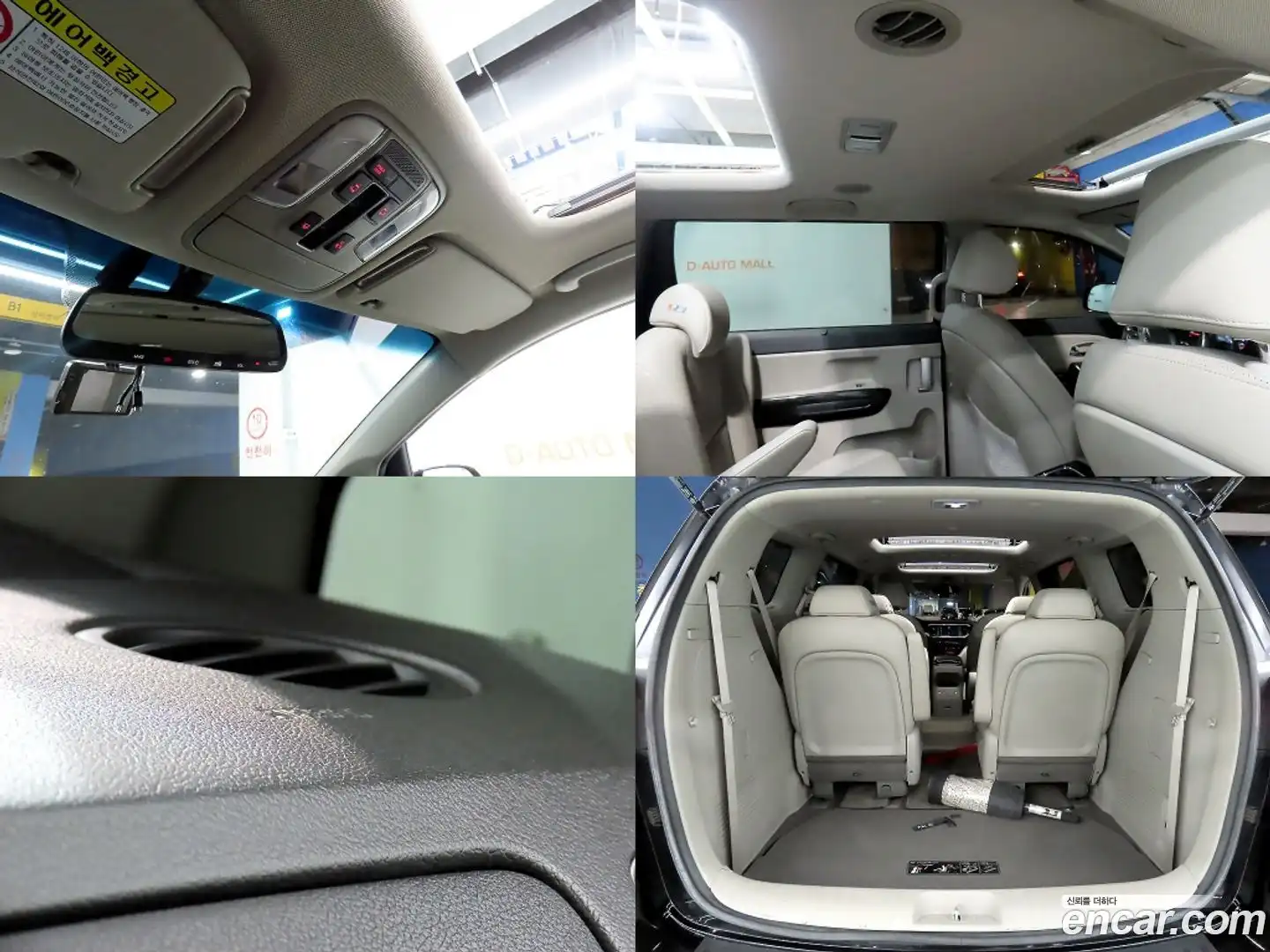 Canival Kia 2019.2-OPTION-023